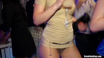 Office Gone Wild Part 1 - Cam 4 Screencap 78 on www.sinx.com