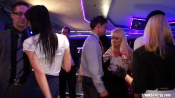 Office Gone Wild Part 1 - Cam 4 Screencap 1 on www.sinx.com