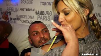 Office Gone Wild Part 1 - Cam 4 Screencap 2 on www.sinx.com