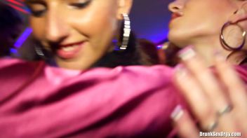 Office Gone Wild Part 1 - Cam 4 Screencap 30 on www.sinx.com