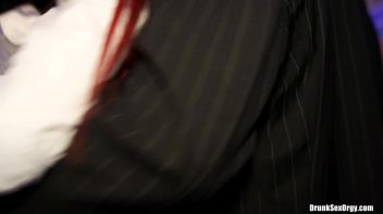 Office Gone Wild Part 1 - Cam 4 Screencap 32 on www.sinx.com