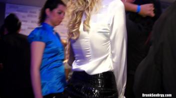 Office Gone Wild Part 1 - Cam 4 Screencap 33 on www.sinx.com