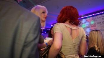 Office Gone Wild Part 1 - Cam 4 Screencap 37 on www.sinx.com