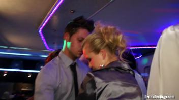 Office Gone Wild Part 1 - Cam 4 Screencap 44 on www.sinx.com