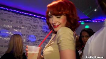 Office Gone Wild Part 1 - Cam 4 Screencap 48 on www.sinx.com