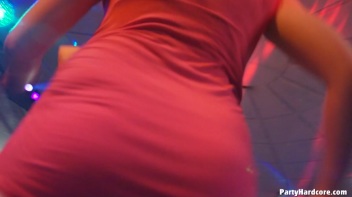 Party Hardcore Vol. 72 Part 4 - Main Edit Screencap 112 on www.sinx.com