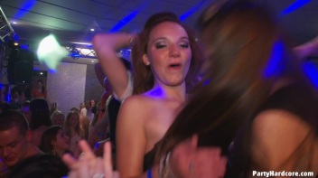 Party Hardcore Vol. 72 Part 4 - Main Edit Screencap 2 on www.sinx.com