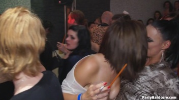 Party Hardcore Vol. 72 Part 4 - Main Edit Screencap 47 on www.sinx.com