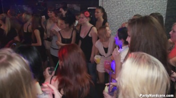 Party Hardcore Vol. 72 Part 4 - Main Edit Screencap 52 on www.sinx.com