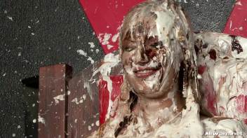 Big Tit WaM Domination Screencap 53 on www.sinx.com