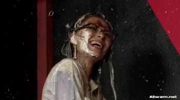 Big Tit WaM Domination Screencap 67 on www.sinx.com