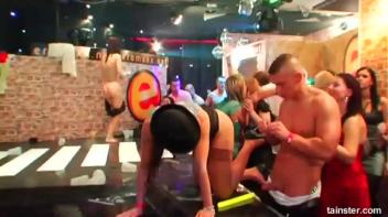 Gash Bash Part 4 - Shower Cam Screencap 56 on www.sinx.com