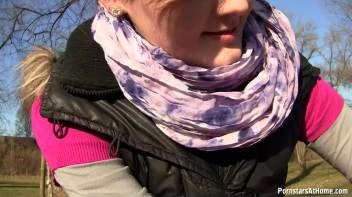 Playground Handjob Screencap 102 on www.sinx.com