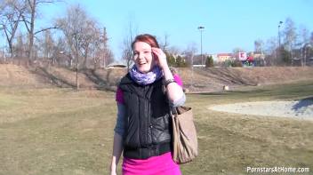 Playground Handjob Screencap 12 on www.sinx.com