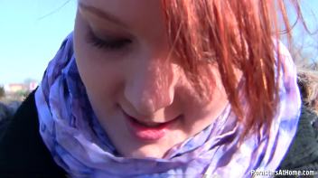 Playground Handjob Screencap 13 on www.sinx.com