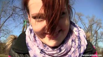 Playground Handjob Screencap 82 on www.sinx.com