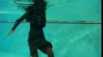 Wet Shenanigans Screencap 85 on www.sinx.com