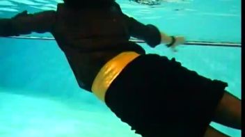 Wet Shenanigans Screencap 87 on www.sinx.com