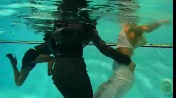 Wet Shenanigans Screencap 88 on www.sinx.com