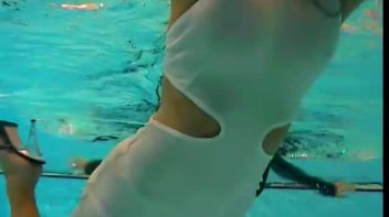 Wet Shenanigans Screencap 89 on www.sinx.com