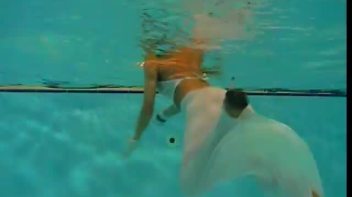 Wet Shenanigans Screencap 90 on www.sinx.com