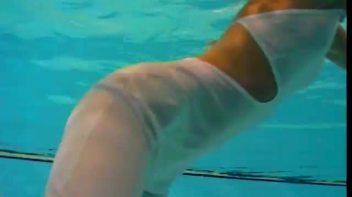 Wet Shenanigans Screencap 94 on www.sinx.com