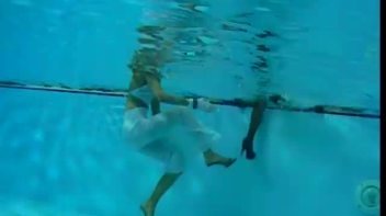 Wet Shenanigans Screencap 98 on www.sinx.com