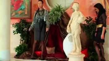 Wet Shenanigans Screencap 1 on www.sinx.com