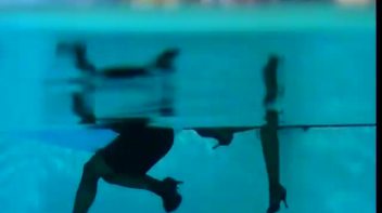 Wet Shenanigans Screencap 29 on www.sinx.com