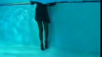 Wet Shenanigans Screencap 36 on www.sinx.com