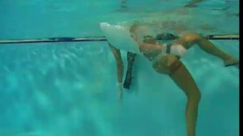 Wet Shenanigans Screencap 39 on www.sinx.com