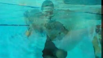 Wet Shenanigans Screencap 52 on www.sinx.com