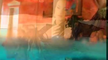 Wet Shenanigans Screencap 54 on www.sinx.com