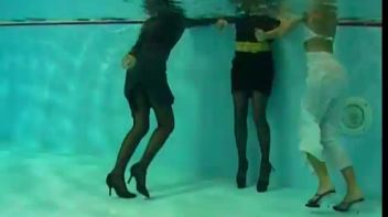 Wet Shenanigans Screencap 56 on www.sinx.com