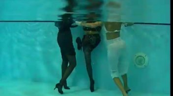 Wet Shenanigans Screencap 58 on www.sinx.com