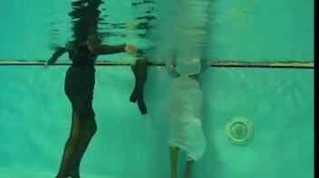 Wet Shenanigans Screencap 65 on www.sinx.com