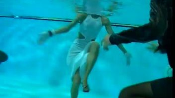 Wet Shenanigans Screencap 81 on www.sinx.com