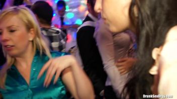 Office Gone Wild Part 2 - Cam 2 Screencap 1 on www.sinx.com