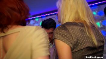 Office Gone Wild Part 2 - Cam 2 Screencap 2 on www.sinx.com