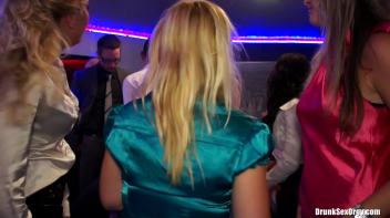 Office Gone Wild Part 2 - Cam 2 Screencap 20 on www.sinx.com