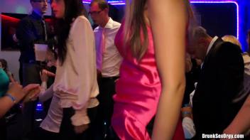 Office Gone Wild Part 2 - Cam 2 Screencap 25 on www.sinx.com