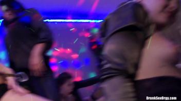 Winter Fuck Jam Part 4 - Shower Cam Screencap 51 on www.sinx.com