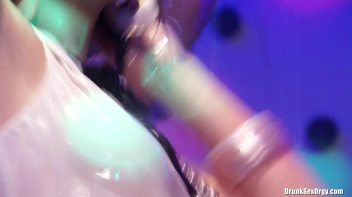 Winter Fuck Jam Part 4 - Shower Cam Screencap 29 on www.sinx.com