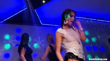 Winter Fuck Jam Part 4 - Shower Cam Screencap 31 on www.sinx.com