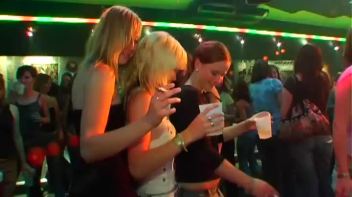 Party Hardcore Vol. 18 Part 4 Screencap 61 on www.sinx.com