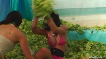 Spring Break Part 3 - Cam 1 Screencap 68 on www.sinx.com