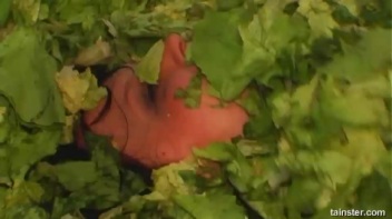 Spring Break Part 3 - Cam 1 Screencap 74 on www.sinx.com