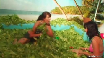 Spring Break Part 3 - Cam 1 Screencap 75 on www.sinx.com