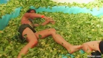 Spring Break Part 3 - Cam 1 Screencap 81 on www.sinx.com