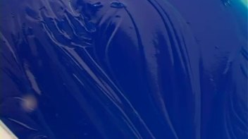 Blue Goo Girls! Screencap 3 on www.sinx.com